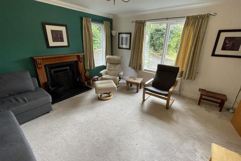 4 bedroom detached house for sale, Creag Ban, Main Street, Craigrothie