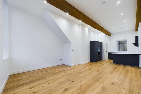 undefined, 7, Carding Mill, Old Town Mill Lane, Old Town, Hebden Bridge, HX7 8SW