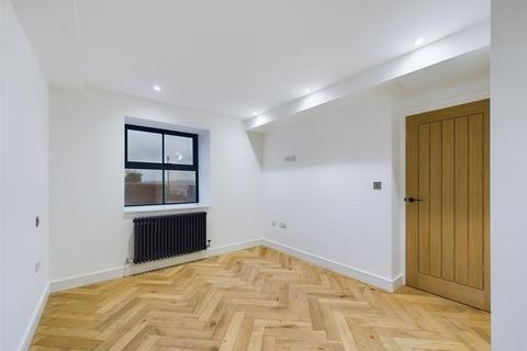 undefined, 7, Carding Mill, Old Town Mill Lane, Old Town, Hebden Bridge, HX7 8SW