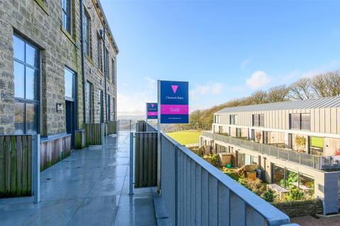 undefined, 7, Carding Mill, Old Town Mill Lane, Old Town, Hebden Bridge, HX7 8SW