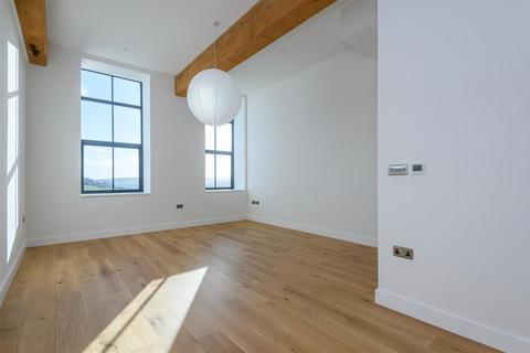 undefined, 7, Carding Mill, Old Town Mill Lane, Old Town, Hebden Bridge, HX7 8SW