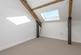 Additional image 12 of 7, Carding Mill, Old Town Mill Lane, Old Town, Hebden Bridge, HX7 8SW