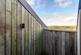 Additional image 17 of 7, Carding Mill, Old Town Mill Lane, Old Town, Hebden Bridge, HX7 8SW
