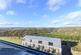 Additional image 19 of 7, Carding Mill, Old Town Mill Lane, Old Town, Hebden Bridge, HX7 8SW