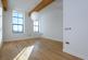 Additional image 3 of 7, Carding Mill, Old Town Mill Lane, Old Town, Hebden Bridge, HX7 8SW