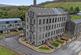 Additional image 21 of 7, Carding Mill, Old Town Mill Lane, Old Town, Hebden Bridge, HX7 8SW
