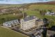 Additional image 4 of 7, Carding Mill, Old Town Mill Lane, Old Town, Hebden Bridge, HX7 8SW