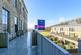 Additional image 5 of 7, Carding Mill, Old Town Mill Lane, Old Town, Hebden Bridge, HX7 8SW
