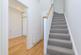 Additional image 6 of 7, Carding Mill, Old Town Mill Lane, Old Town, Hebden Bridge, HX7 8SW