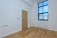 Additional image 8 of 7, Carding Mill, Old Town Mill Lane, Old Town, Hebden Bridge, HX7 8SW