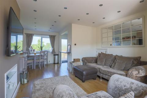 2 Thorley Drive, Cheadle, Stoke-on-trent, ST10 1SA