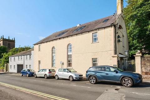 1 bedroom flat for sale, The Kirk, Whitehaven CA28