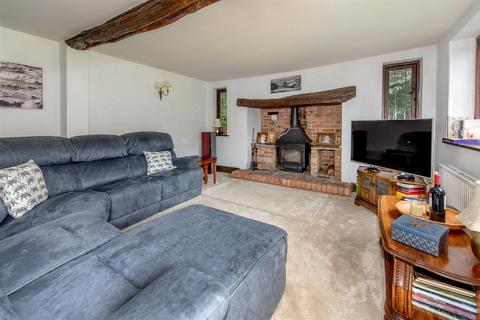 6 bedroom detached house for sale, Crowcombe Heathfield, Taunton