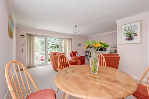 2 bedroom apartment for sale, Endcliffe Vale Road, Endcliffe, Sheffield