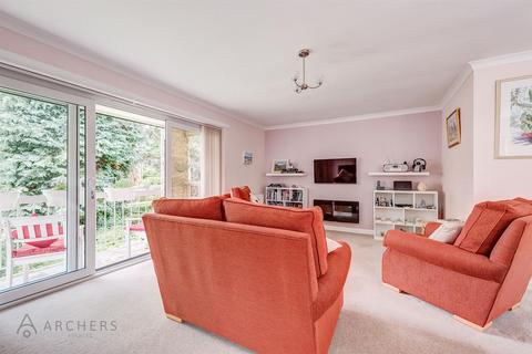 2 bedroom apartment for sale, Endcliffe Vale Road, Endcliffe, Sheffield