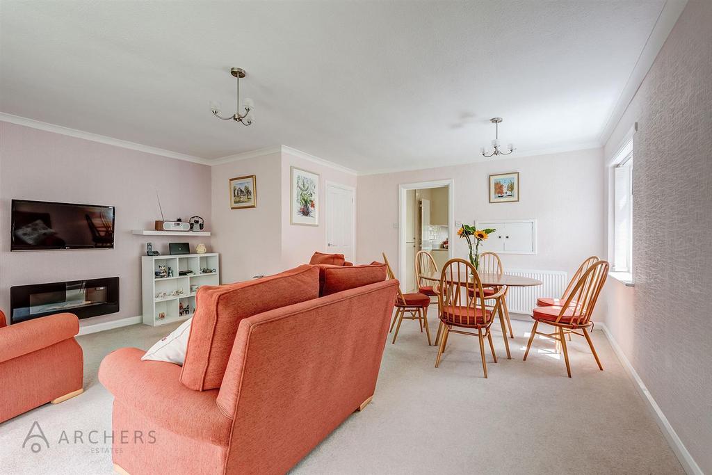 11 Linden Court(Interior)(9of23).jpg