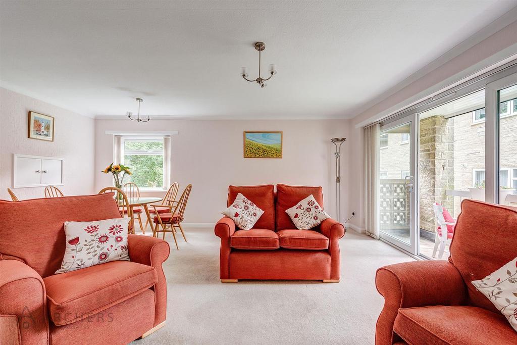 11 Linden Court(Interior)(11of23).jpg