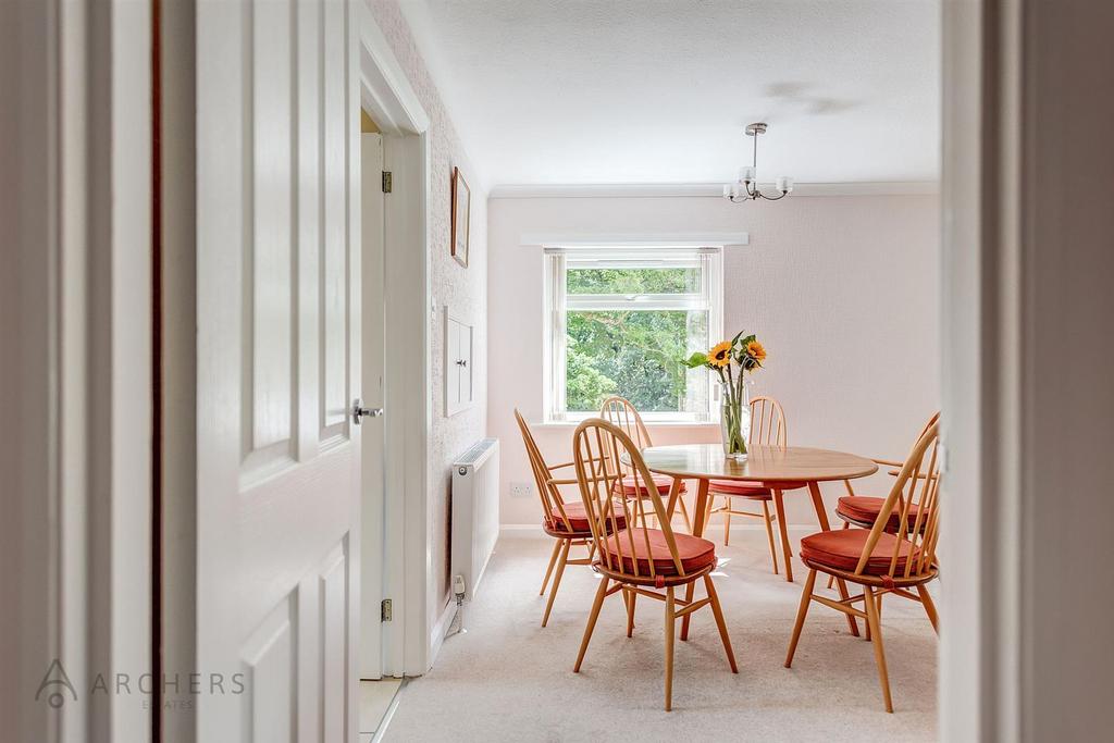 11 Linden Court(Interior)(1of23).jpg