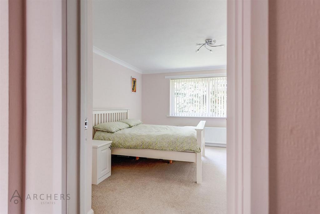 11 Linden Court(Interior)(15of23).jpg