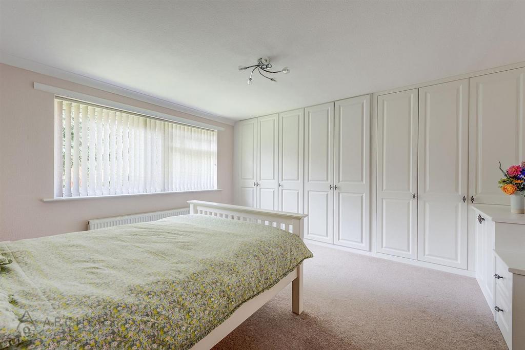 11 Linden Court(Interior)(18of23).jpg