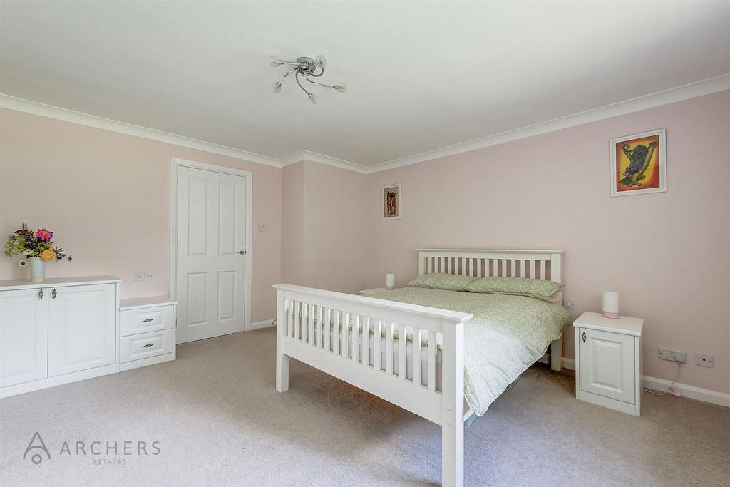 11 Linden Court(Interior)(17of23).jpg