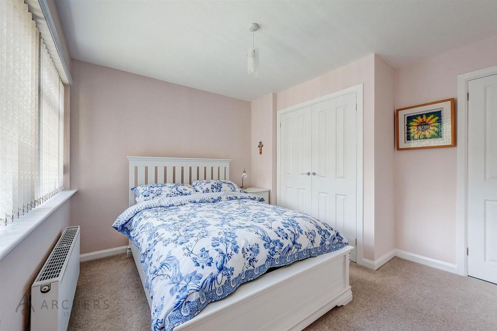 11 Linden Court(Interior)(20of23).jpg