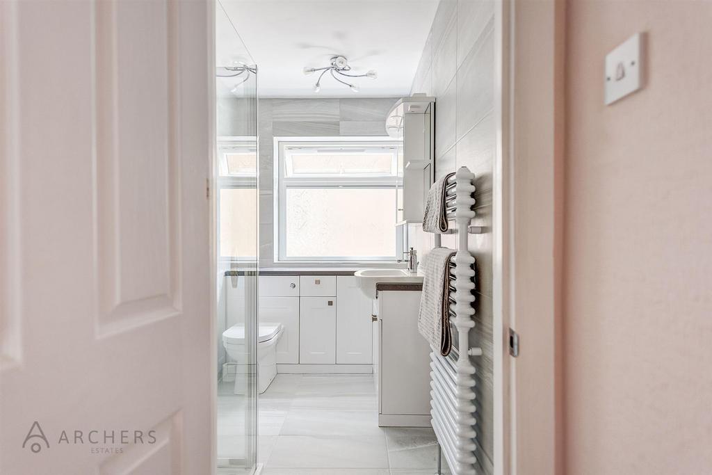 11 Linden Court(Interior)(21of23).jpg