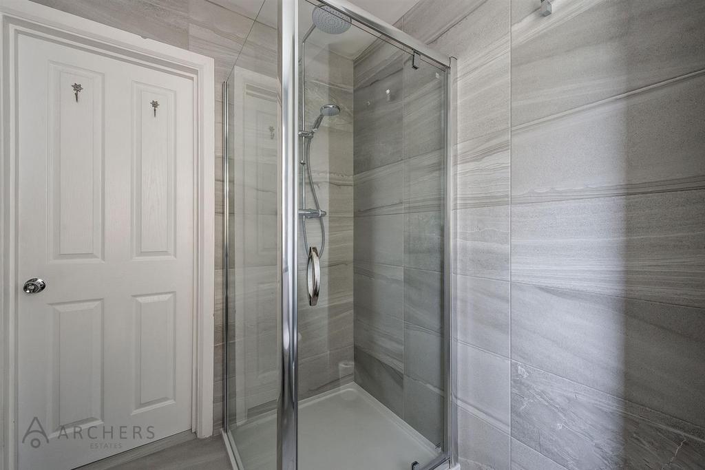11 Linden Court(Interior)(23of23).jpg