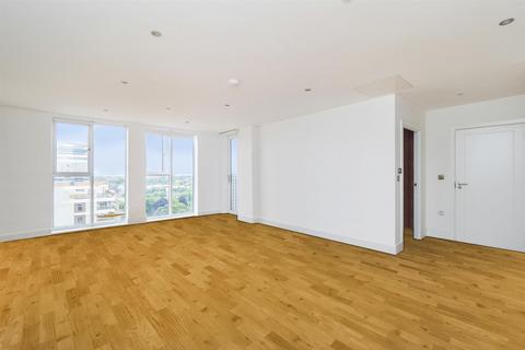 1 bedroom apartment for sale, 9 Sutton Court Road, Sutton