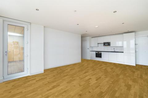 1 bedroom apartment for sale, 9 Sutton Court Road, Sutton