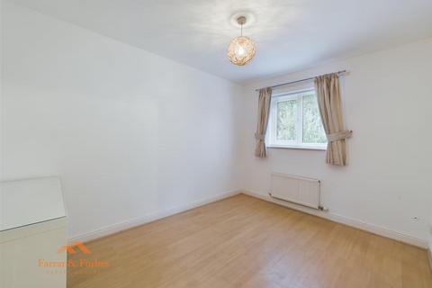 5 Beckside Close, Trawden, Colne, BB8 8TG