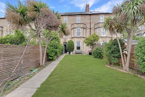5 bedroom terraced house for sale, The Terrace, Braunton, Devon, EX33