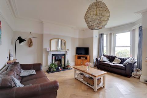 5 bedroom terraced house for sale, The Terrace, Braunton, Devon, EX33