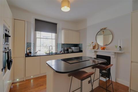 5 bedroom terraced house for sale, The Terrace, Braunton, Devon, EX33