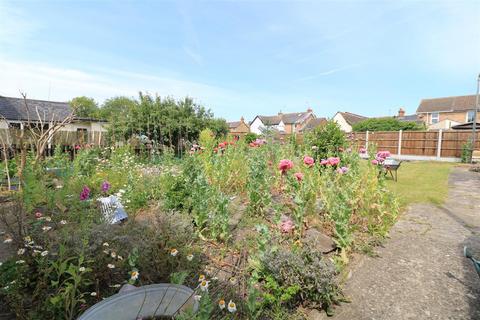 3 bedroom detached house for sale, Alexandra Road, Burnham-On-Crouch