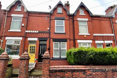 3 bedroom house to rent, Stocks Lane, Stalybridge