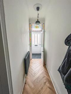 3 bedroom house to rent, Stocks Lane, Stalybridge