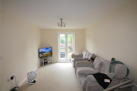 2 bedroom flat for sale, Princes Park, Prince Avenue, Westcliff-On-Sea