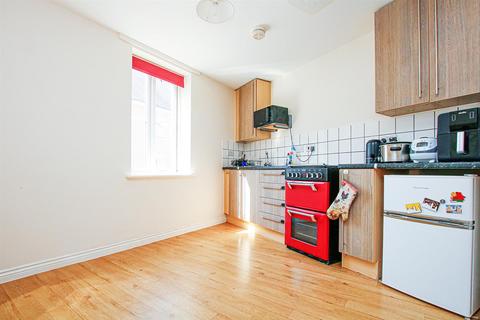 2 bedroom end of terrace house for sale, Cambridge CB25