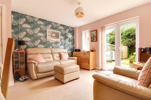 2 bedroom terraced house for sale, Ladywell Meadows, Chulmleigh, Devon, EX18