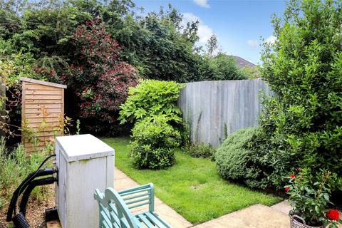 21 Ladywell Meadows, Chulmleigh, EX18 7DX