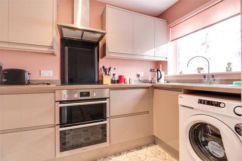 21 Ladywell Meadows, Chulmleigh, EX18 7DX