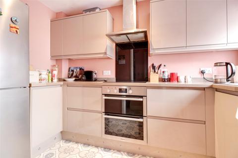21 Ladywell Meadows, Chulmleigh, EX18 7DX