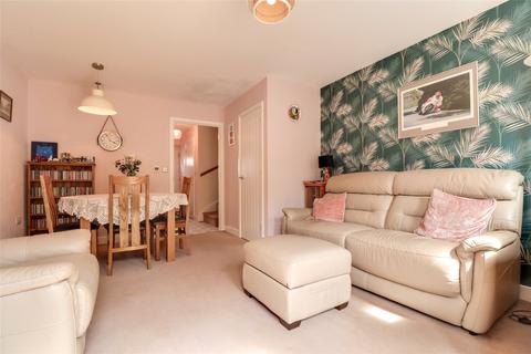 21 Ladywell Meadows, Chulmleigh, EX18 7DX