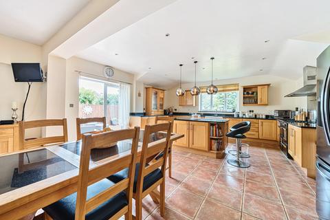 Manor Road, Taunton, Somerset, TA1