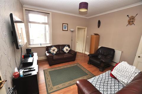 4 bedroom terraced house for sale, Pybus Street, Derby DE22