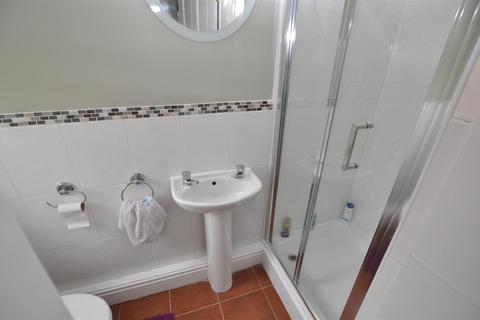 40 Pybus Street, Derby, DE22 3BD