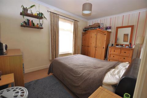 40 Pybus Street, Derby, DE22 3BD