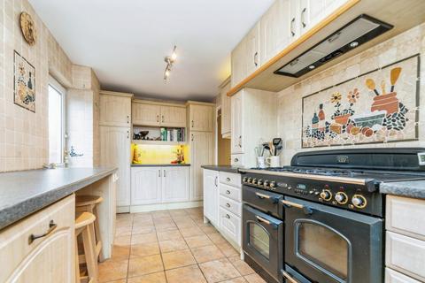 2 Avocet Way, Thorpe Hesley, Rotherham, S61 2UU