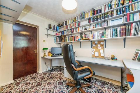 2 Avocet Way, Thorpe Hesley, Rotherham, S61 2UU